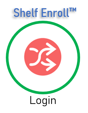 Service Desk ShelfenRoll